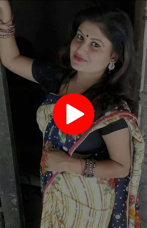 indian xvideo sex|indian